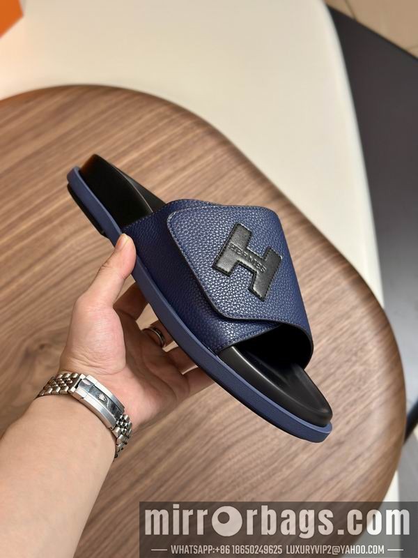 Hermes Shoes Hermes sz37-46 hnh0606