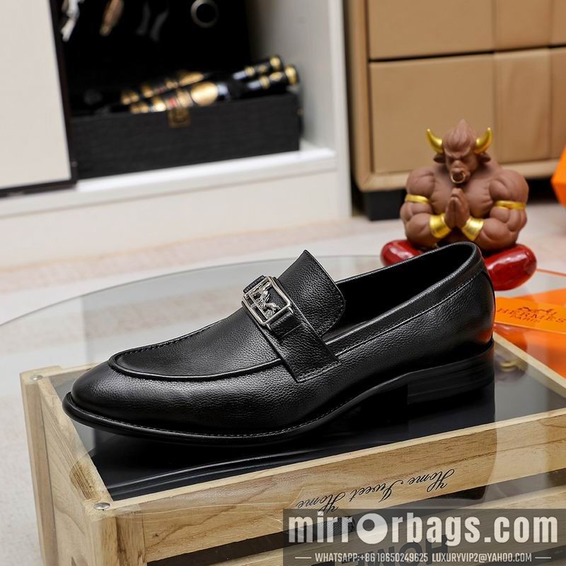 Hermes Shoes Hermes sz39-46 mnf0237