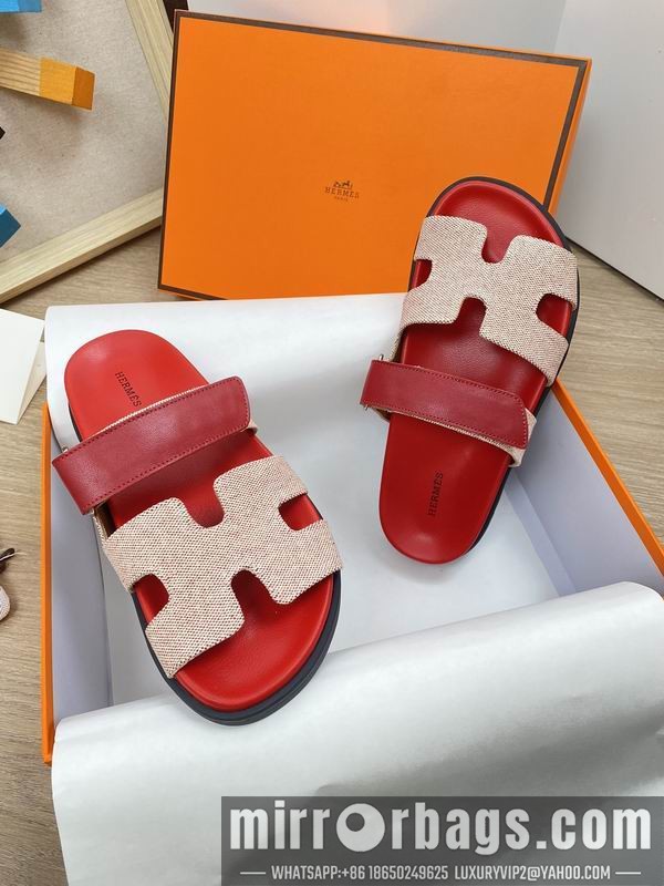 Hermes Shoes Hermes sz35-41 38-45 mnf0265