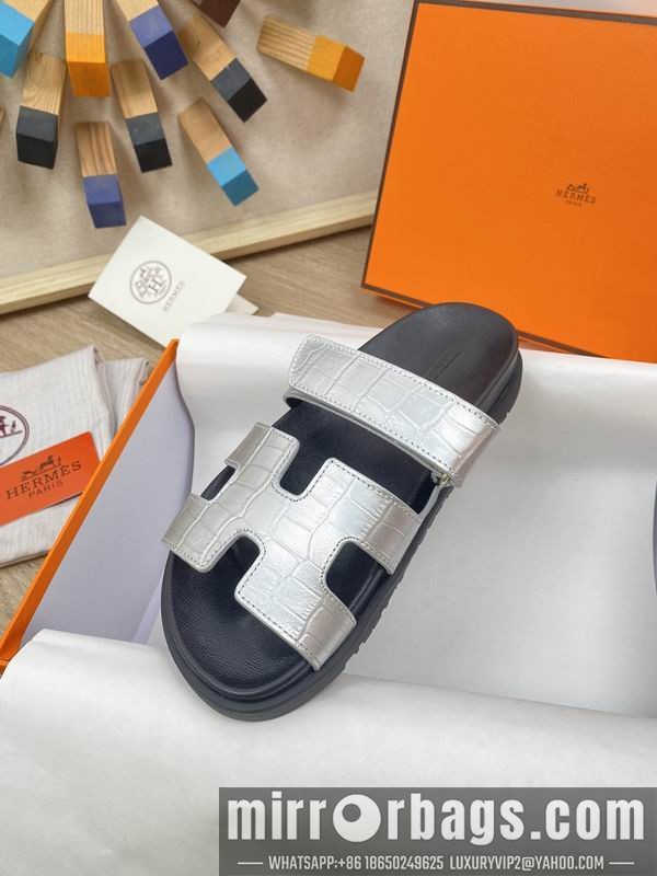 Hermes Shoes Hermes sz35-41 38-45 mnf0264