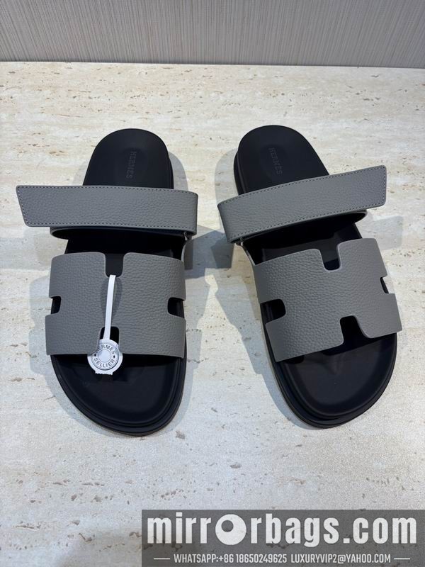 Hermes Shoes Hermes sz38-46 hnh0601