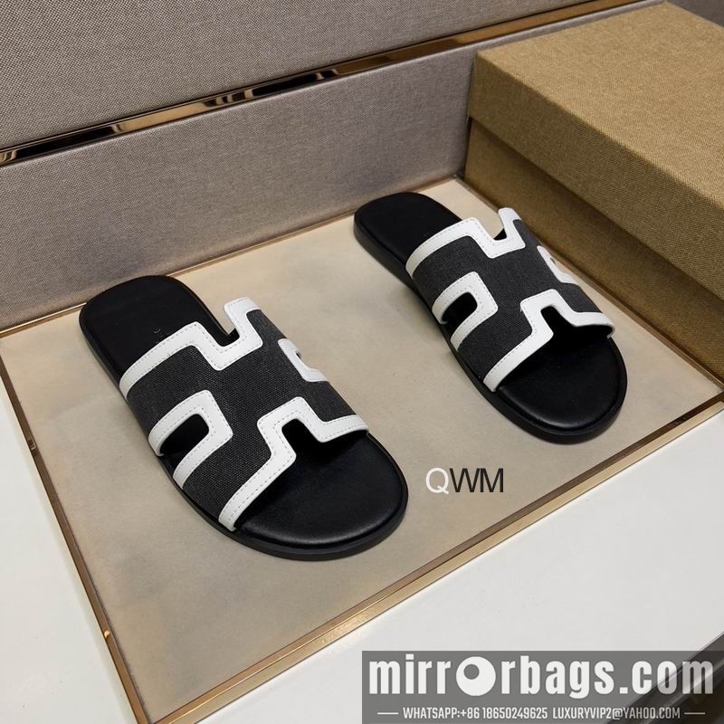 Hermes Shoes Hermes sz38-44 WM0134