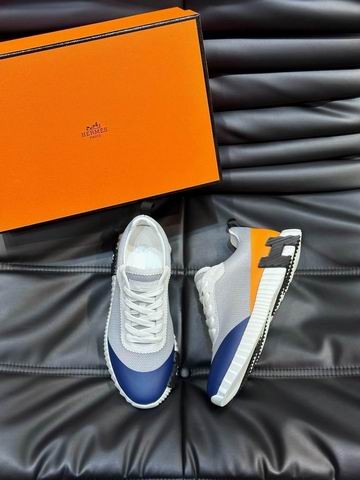 Hermes Shoes Hermes sz38-44 jyh0903