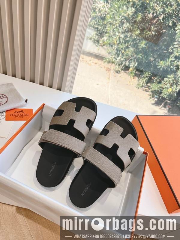Hermes Shoes Hermes sz35-42 39-45 mnf0242
