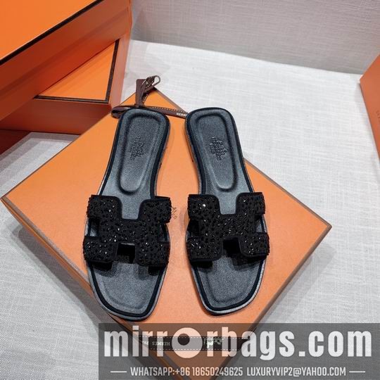 Hermes Shoes Hermes sz35-42 mnh0403