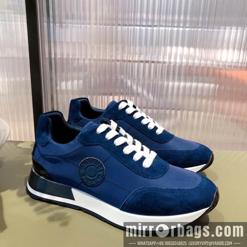 Hermes Shoes Hermes sz35-45 mnf0214