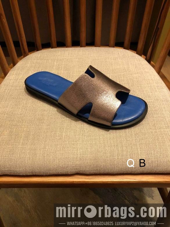 Hermes Shoes HERMES sz38-44BS0109
