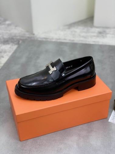 Hermes Shoes Hermes sz38-45 mnh0410