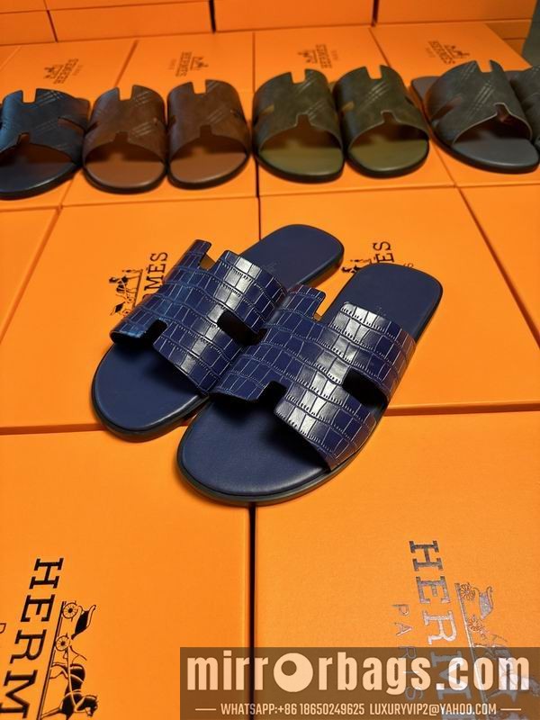 Hermes Shoes Hermes sz38-46 mnf0231