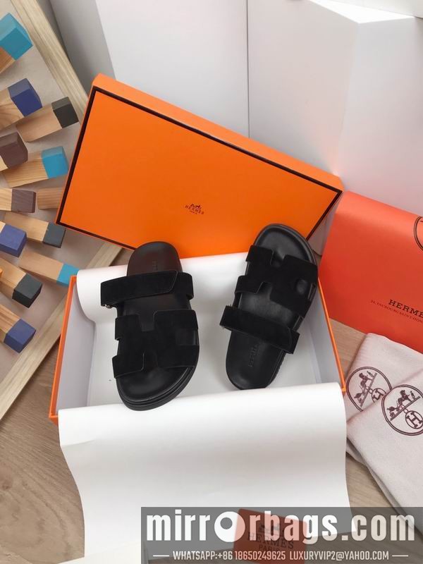 Hermes Shoes Hermes sz35-41 38-45 mnf0262
