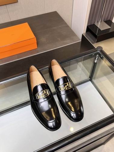 Hermes Shoes Hermes sz38-45 hnh0807