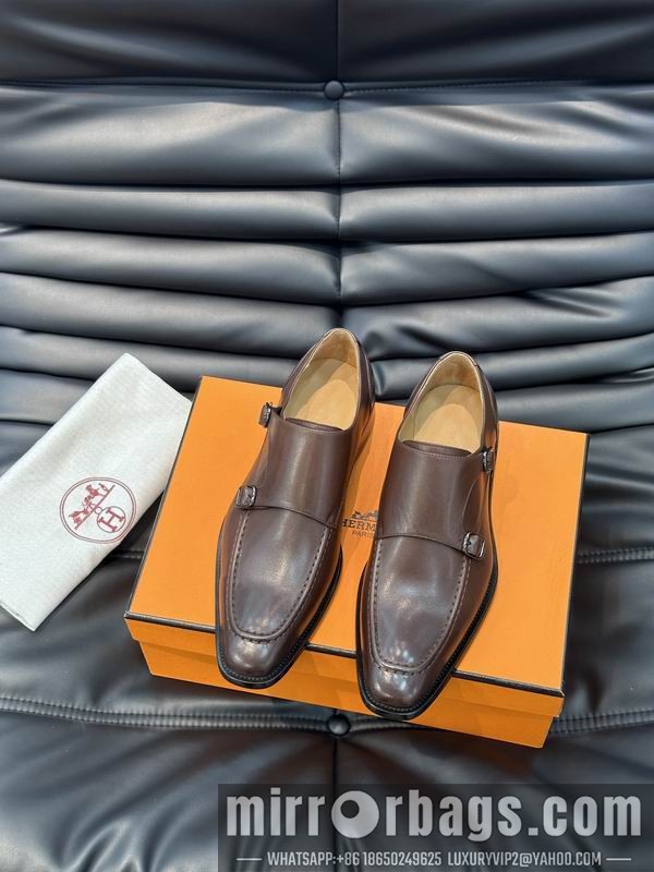 Hermes Shoes Hermes sz39-45 mnf0254
