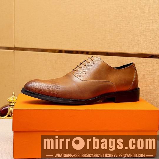 Hermes Shoes Hermes sz38-45 mnh0903