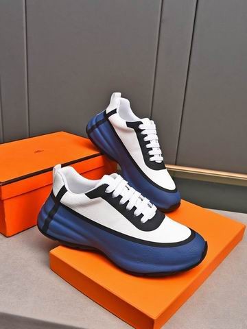 Hermes Shoes Hermes sz38-45 hnh0803