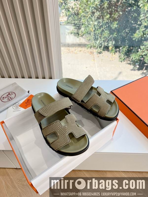 Hermes Shoes Hermes sz35-42 39-45 mnf0245