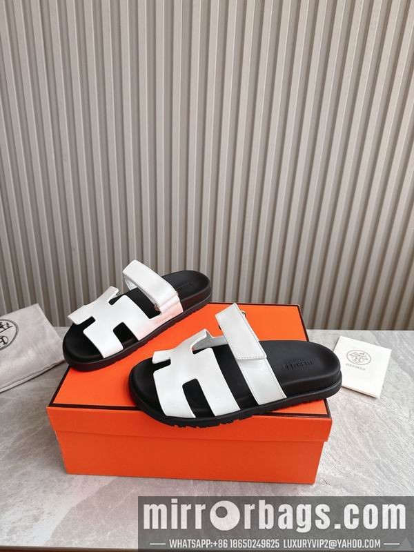 Hermes Shoes Hermes sz35-42 39-45 mnh0502