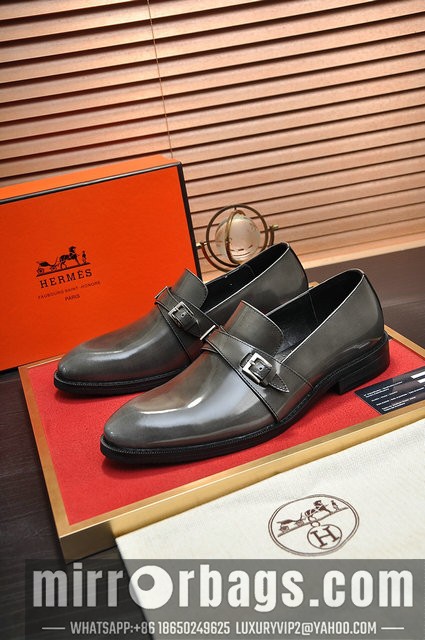 Hermes Shoes 22516139 SZ 38-44