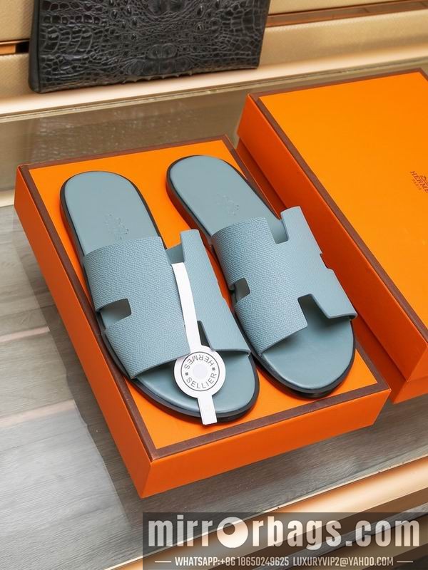 Hermes Shoes Hermes sz38-48 hnh0607