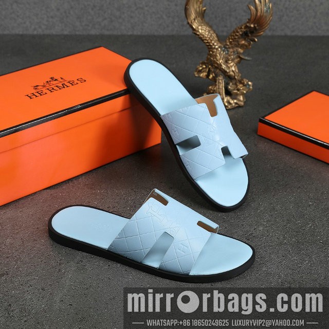 Hermes Shoes 22328018 SZ 38-44