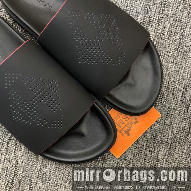 Hermes Shoes 21703084 SZ 38-44