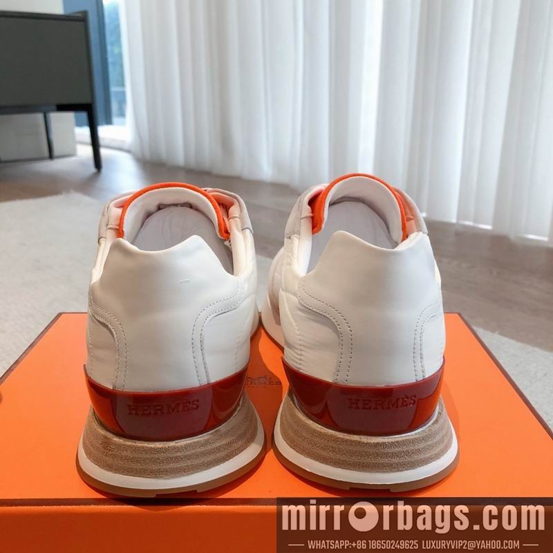 Hermes Shoes Hermes sz35-45 mnf0215
