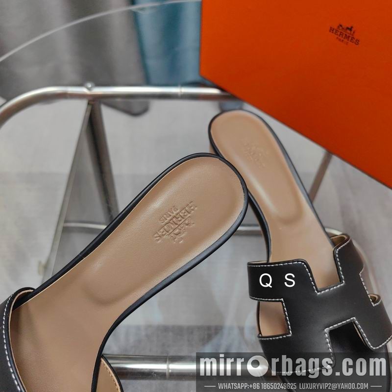 Hermes Shoes Hermes sz35-40 S00601