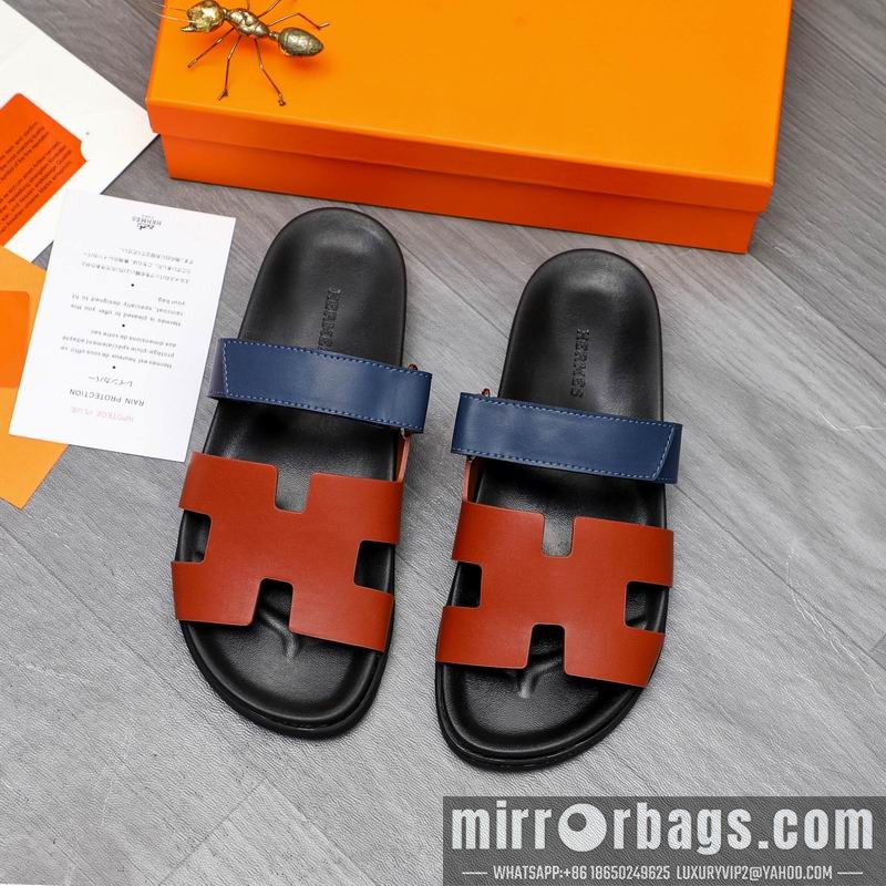 Hermes Shoes Hermes sz36-46 hnh0308