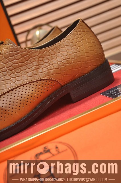 Hermes Shoes 22516079 SZ 38-44