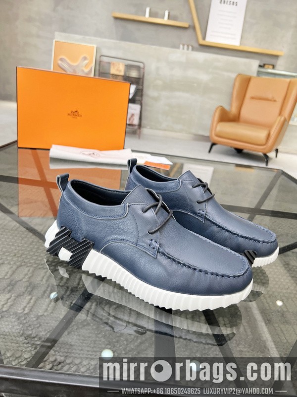 Hermes Shoes Hermes sz38-45 jyh0205