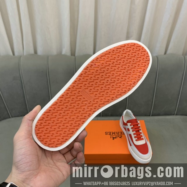 Hermes Shoes 22516411 SZ 38-44