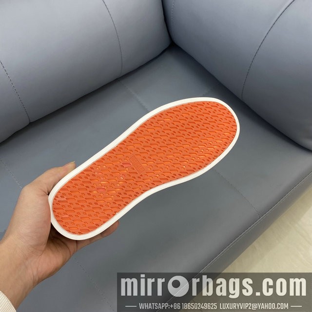 Hermes Shoes 22516406 SZ 38-44