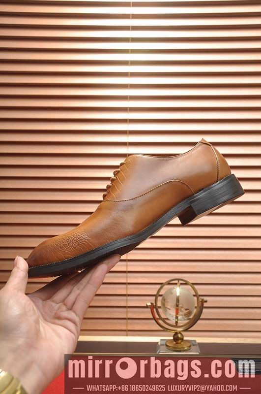 Hermes Shoes Hermes sz38-45 hnh0604