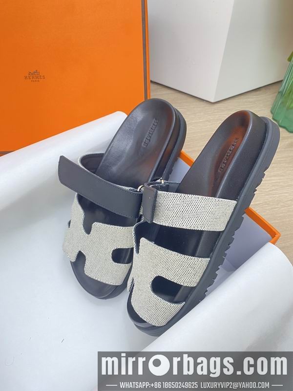 Hermes Shoes Hermes sz35-41 38-45 mnf0265