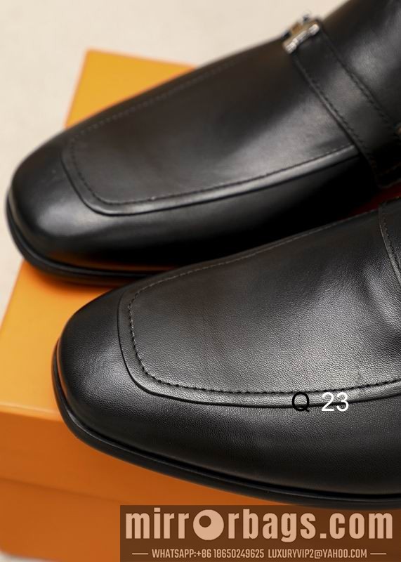 Hermes Shoes HERMES sz38-44 HY0702