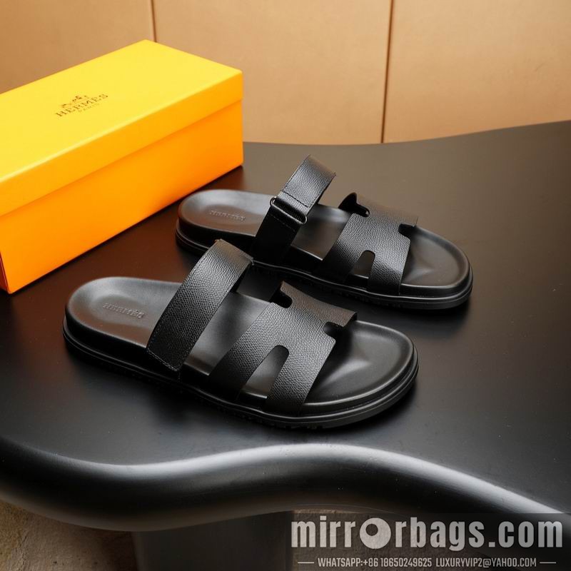 Hermes Shoes Hermes sz38-46 jyh0701