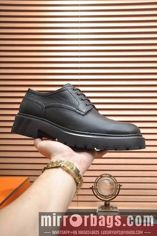 Hermes Shoes Hermes sz38-45 mnf0211