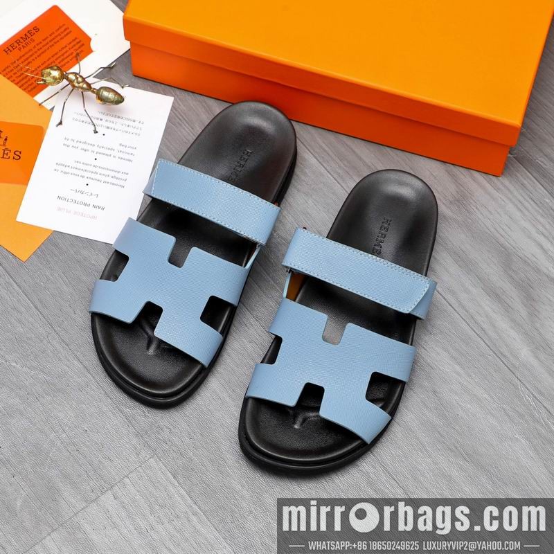 Hermes Shoes Hermes sz36-46 hnh0308