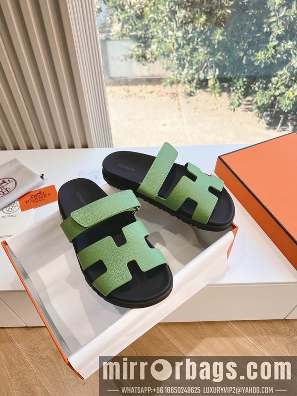 Hermes Shoes Hermes sz35-42 39-45 mnf0242