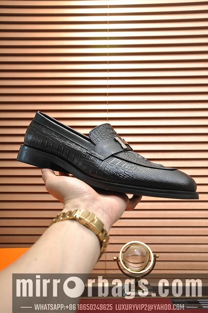 Hermes Shoes 22516014 SZ 38-44