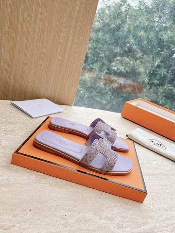 Hermes Shoes Hermes sz35-41 mnh0503
