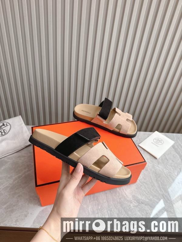 Hermes Shoes Hermes sz35-42 39-45 mnh0501