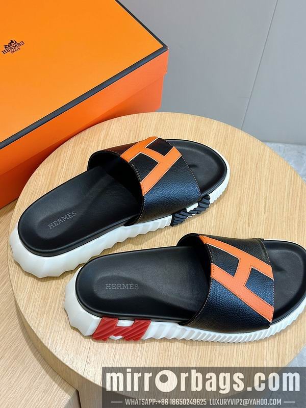 Hermes Shoes Hermes sz38-46 jyh0513