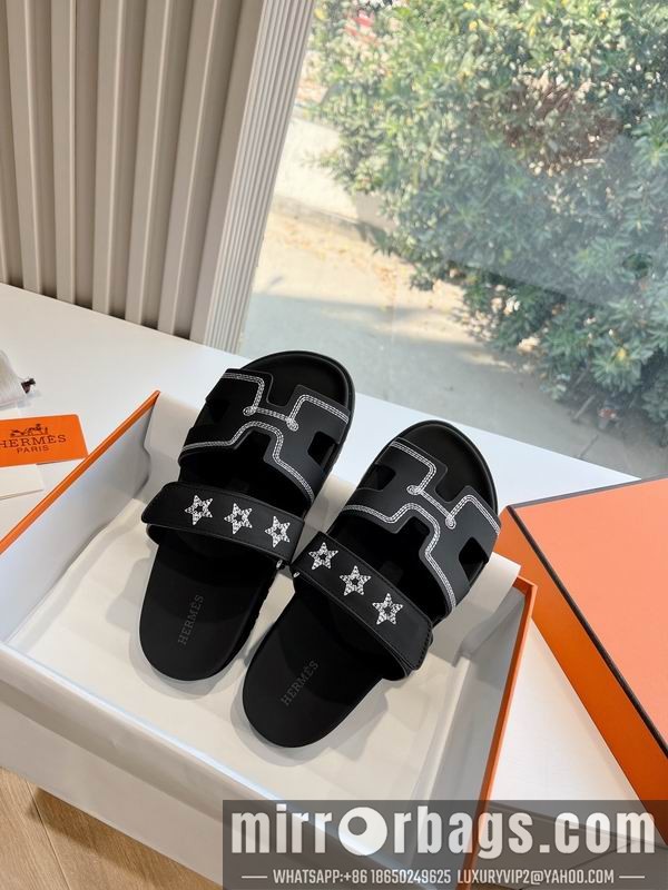 Hermes Shoes Hermes sz35-42 39-45 mnf0240