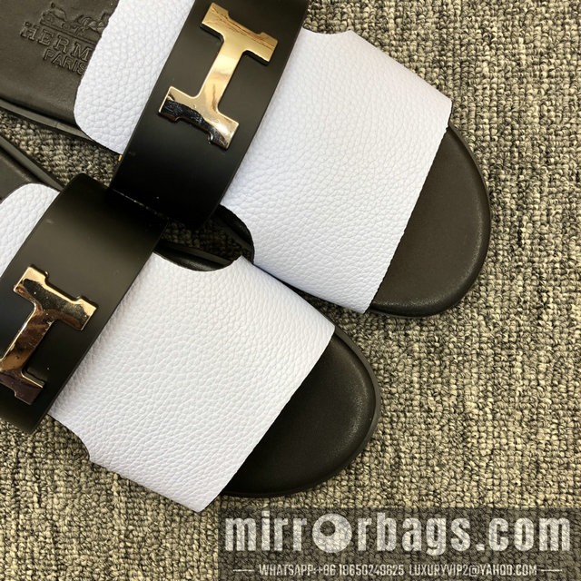 Hermes Shoes 21724003 SZ 38-44