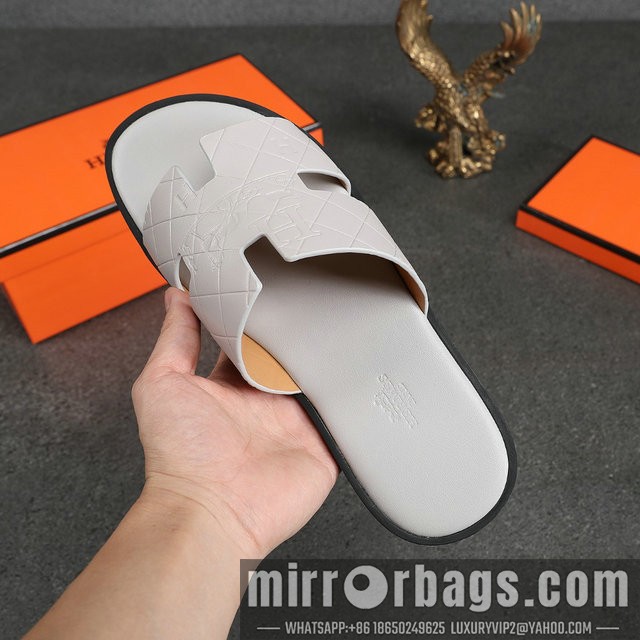 Hermes Shoes 22328018 SZ 38-44