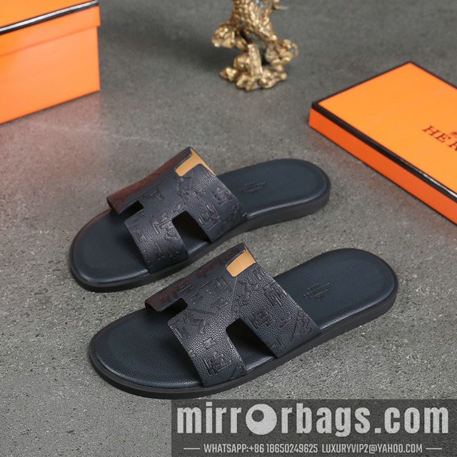 Hermes Shoes 22328070 SZ 38-44
