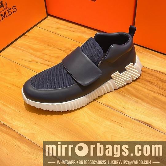 Hermes Shoes Hermes sz38-44 jyh0902