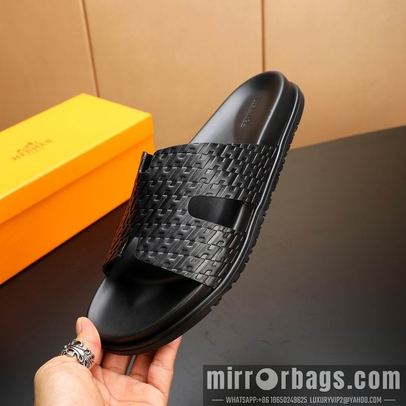 Hermes Shoes Hermes sz38-46 jyh0706