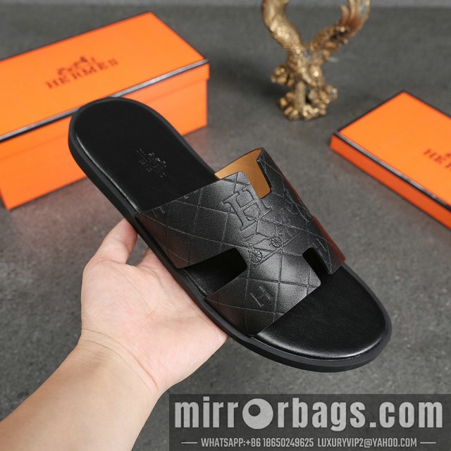 Hermes Shoes 22328070 SZ 38-44