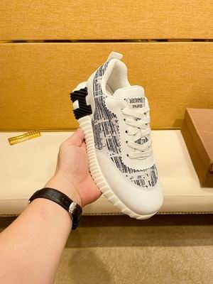 Hermes Shoes Hermes sz38-44 jyh1003